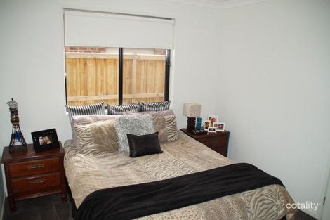 Property photo of 25 Estuary Boulevard Leopold VIC 3224