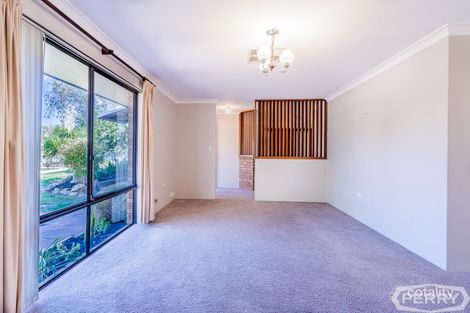 Property photo of 34 Mahogany Drive Halls Head WA 6210