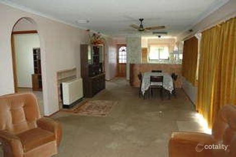 Property photo of 30 Cambridge Street Avoca VIC 3467