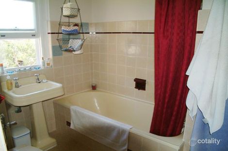 Property photo of 5/516 Sydney Road Balgowlah NSW 2093