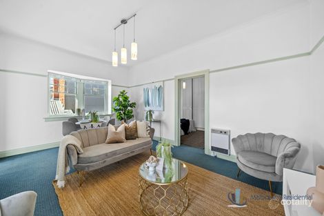 11/56-58 St Vincent Pl N, Albert Park, VIC 3206