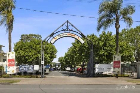 Property photo of 340 Liverpool Road Enfield NSW 2136