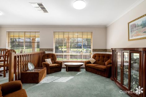 Property photo of 23 Ela Street Leeming WA 6149