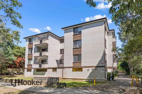 3/60-64 Second Ave, Campsie, NSW 2194