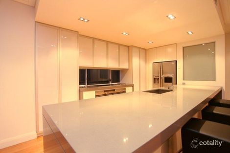 Property photo of 56 Alexandra Crescent Harrington Park NSW 2567