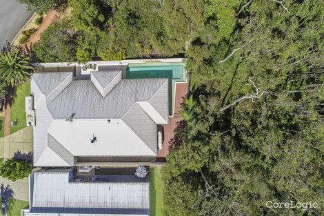 Property photo of 3 Gainsborough Crescent Peregian Springs QLD 4573