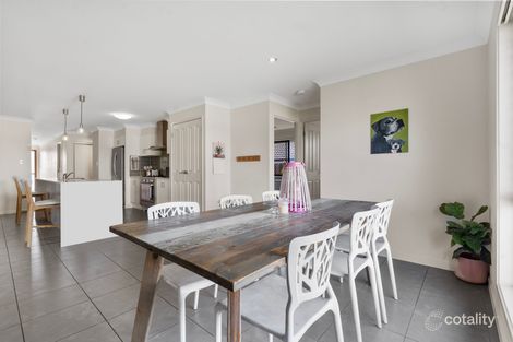 Property photo of 56 Treeline Circuit Yarrabilba QLD 4207