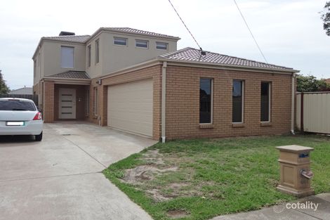 44 Victoria St, Altona Meadows, VIC 3028