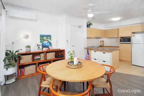 Property photo of 14/26 Paradise Street Highgate Hill QLD 4101