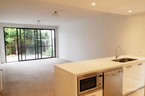 Property photo of 62 Lardelli Drive Ryde NSW 2112
