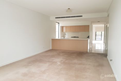 Property photo of 62 Lardelli Drive Ryde NSW 2112