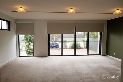 Property photo of 62 Lardelli Drive Ryde NSW 2112