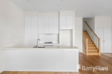 Property photo of 7/40 Errol Street Braybrook VIC 3019