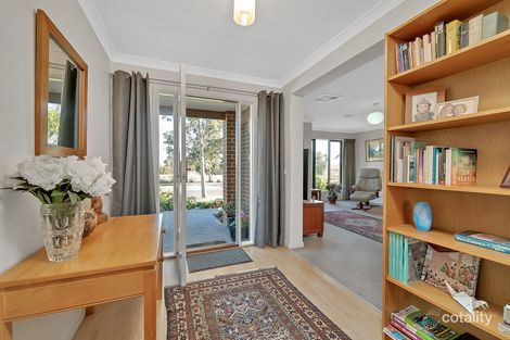 Property photo of 12 Bregman Esplanade Manor Lakes VIC 3024