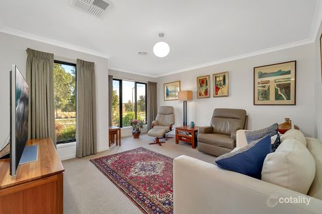 Property photo of 12 Bregman Esplanade Manor Lakes VIC 3024