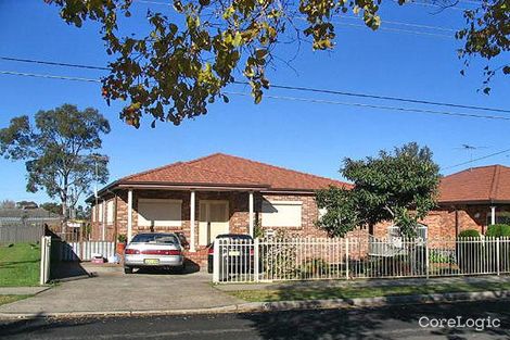Property photo of 54 Margaret Street Fairfield West NSW 2165