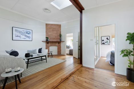 44a Arthur St, Dee Why, NSW 2099