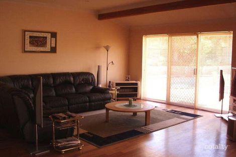 Property photo of 2 San Marino Place Hillarys WA 6025