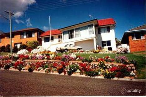 Property photo of 32 Cliff Road Forster NSW 2428