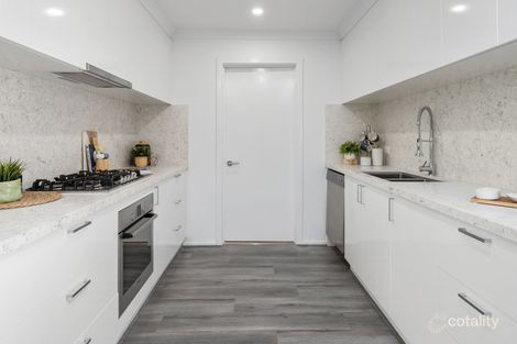 Property photo of 91 Oneills Road Melton VIC 3337