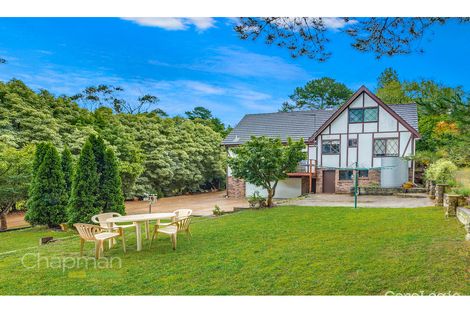 Property photo of 6 Gladstone Road Leura NSW 2780