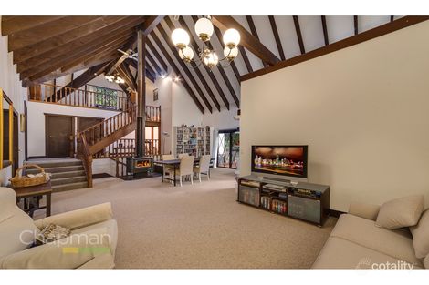 Property photo of 6 Gladstone Road Leura NSW 2780