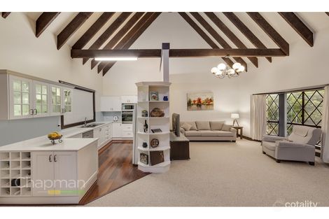 Property photo of 6 Gladstone Road Leura NSW 2780