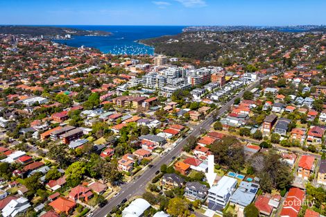 Property photo of 31 Lodge Street Balgowlah NSW 2093