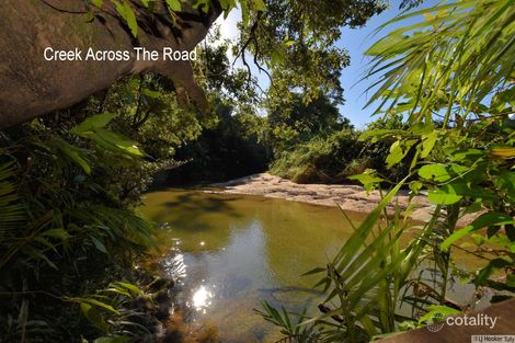 Property photo of 1 Vaughan Street Tully QLD 4854