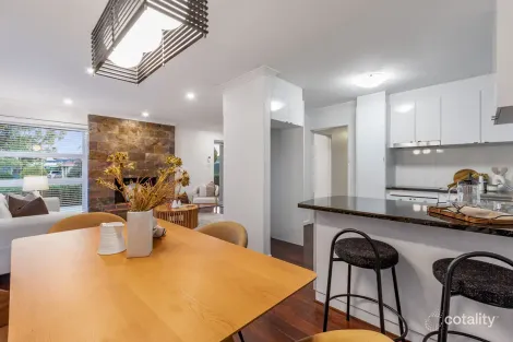 Property photo of 65 Attra Street Balcatta WA 6021