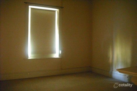 Property photo of 64A First Avenue St Peters SA 5069