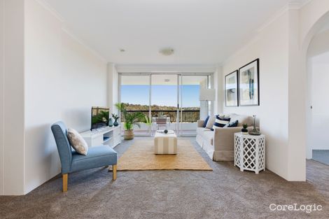 Property photo of 125/2 Artarmon Road Willoughby NSW 2068