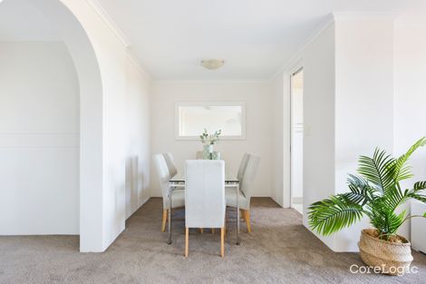 Property photo of 125/2 Artarmon Road Willoughby NSW 2068