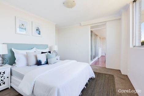 Property photo of 125/2 Artarmon Road Willoughby NSW 2068