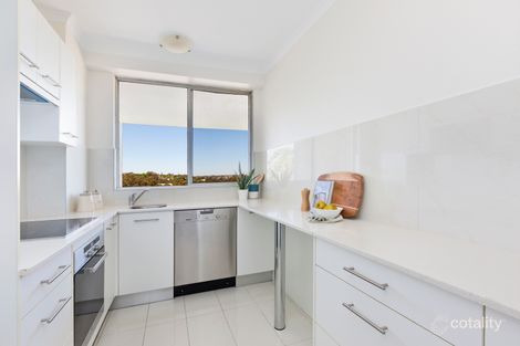 Property photo of 125/2 Artarmon Road Willoughby NSW 2068