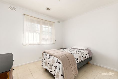 Property photo of 53 Elliot Street Reservoir VIC 3073