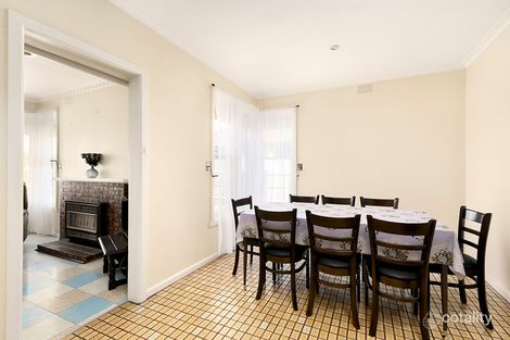 Property photo of 53 Elliot Street Reservoir VIC 3073