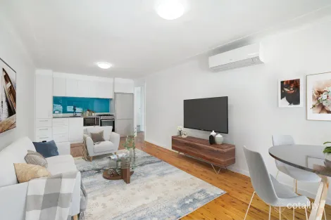 Property photo of 16 Dover Street Red Hill QLD 4059