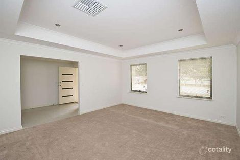 Property photo of 30 Johnson Street Redcliffe WA 6104