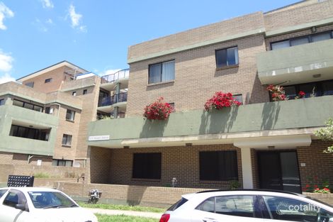 14/5-11 Howard Ave, Northmead, NSW 2152