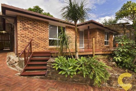36 Yathong Ct, Arana Hills, QLD 4054
