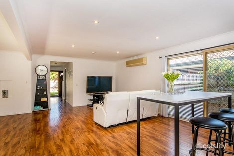 Property photo of 39 Lilly Pilly Crescent Fitzgibbon QLD 4018