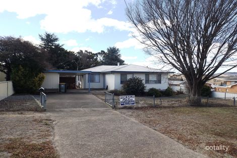 56w Hill St, Walcha, NSW 2354