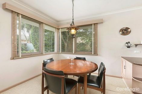 Property photo of 267 Blackburn Road Blackburn South VIC 3130