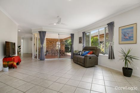 Property photo of 18 Allarton Street Coopers Plains QLD 4108