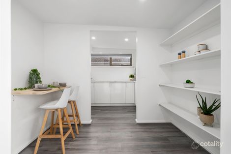 Property photo of 91 Oneills Road Melton VIC 3337