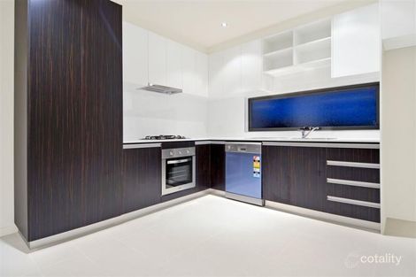 Property photo of 4/23 De Carle Street Coburg VIC 3058