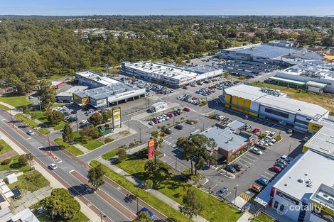 46 Meares Ave, Kwinana Town Centre, WA 6167