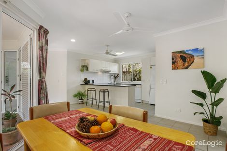 Property photo of 18 Allarton Street Coopers Plains QLD 4108