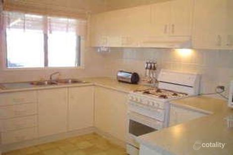 Property photo of 17 Perwell Street Keperra QLD 4054